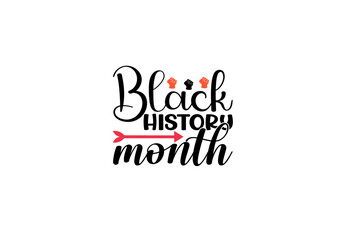 Black history month