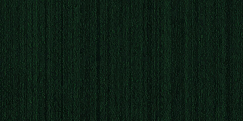 Background of green . Green texture background . elegant dark emerald green background with black shadow border and fabric grunge texture design .	