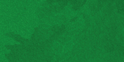 Background of green . Green texture background . elegant dark emerald green background with black shadow border and fabric grunge texture design .	