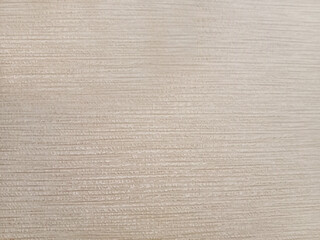 wallpaper background decor and pattern weaving