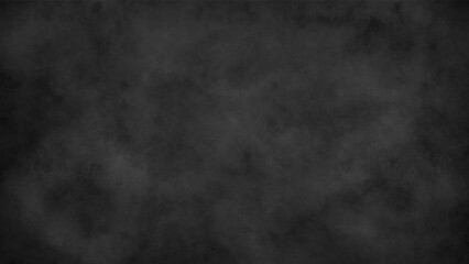 Black Wall Texture