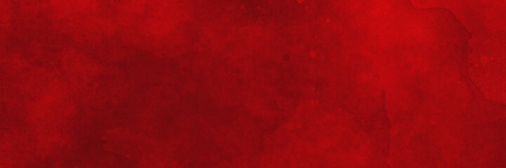 red texture. abstract dark red background 
