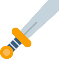 Sword Icon