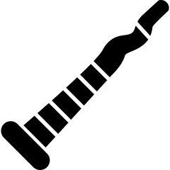 Wand Icon