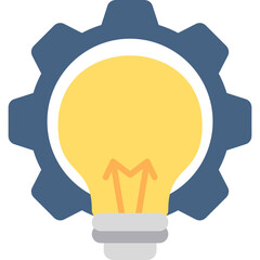 Idea Icon