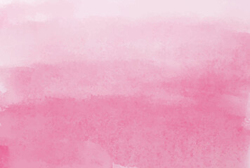 春　和紙　和柄　背景