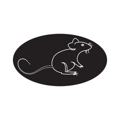 mouse icon