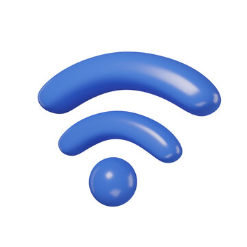 Wifi