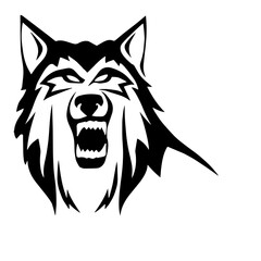 Wolf Creative Design