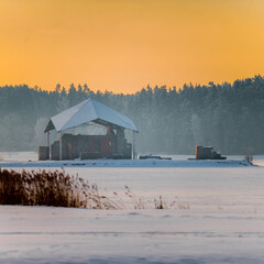 Fototapety na wymiar - Fototapeta24.pl