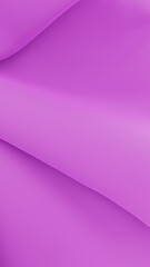 pink abstract background with lines vertical, portrait 4K resolution