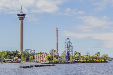 Fototapety na wymiar - Fototapeta24.pl