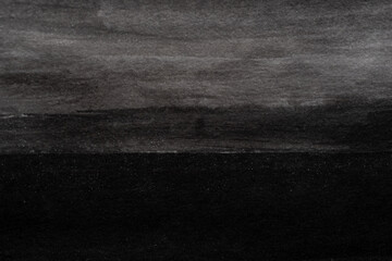 Fototapeta premium 黒色の背景