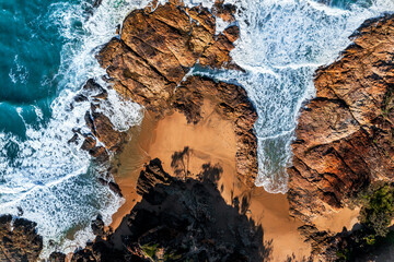 Fototapete bei efototapeten.de bestellen   