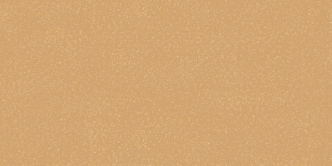 Sand texture background,Seamless Brown Sandy Beach,Vector illustration Pattern Sand Surface,Backdrop background Wide Horizon Endless Desert dune with copy space for Summer Product, Presentation, sale