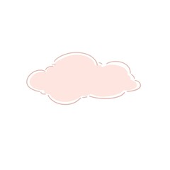 cloud computing concept