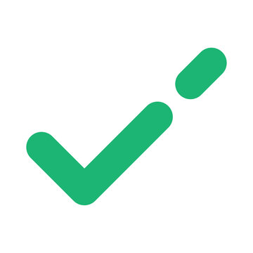 Checklist icon