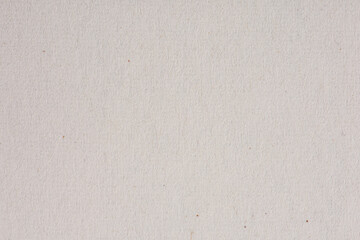 Gray paper texture background.