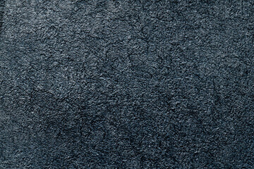 Texture of plaster caverns vinyl wallpaper art caverns