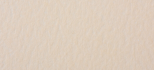 White beige paper texture background,blank copy space background