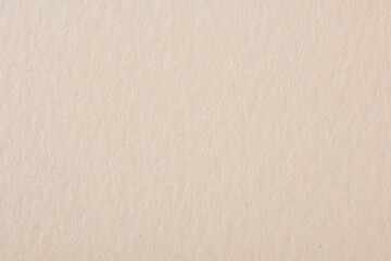 Fototapeta na wymiar White beige paper texture background,blank copy space background