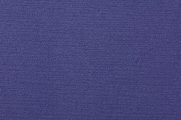 purple paper texture background,blank copy space background