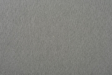 Fototapeta na wymiar Gray paper texture background.
