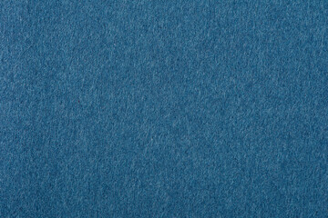 blue paper texture background,blank copy space background