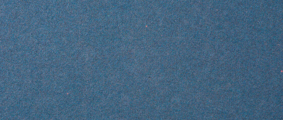 blue paper texture background,blank copy space background