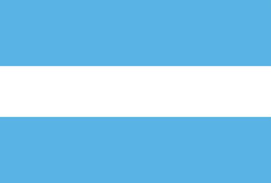 Equal sign Vector Icon
