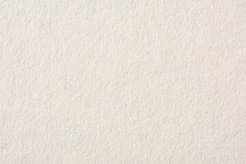 White beige paper texture background,blank copy space background