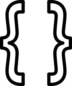 รูปภาพParentheses – เลือกดูภาพถ่ายสต็อก เวกเตอร์ และวิดีโอ88,511 ...