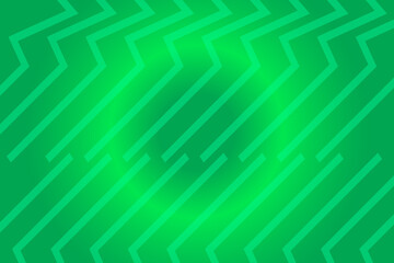 circuit board background, abstract green background, green background, digital background, technology background
