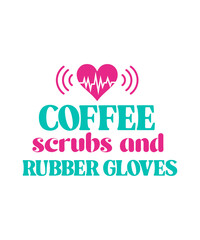 Nurse, Nursing svg, Medical svg, Heartbeat Clipart, Healthcare, Nurse SVG, Nurse Quotes SVG, Doctor Svg, Nurse Superhero, Nurse Life, Silhouette, Nurse Svg Heart, Stethoscope, PNG, Nurse Svg Bundle