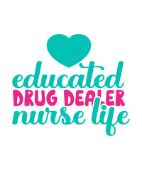 Nurse, Nursing svg, Medical svg, Heartbeat Clipart, Healthcare, Nurse SVG, Nurse Quotes SVG, Doctor Svg, Nurse Superhero, Nurse Life, Silhouette, Nurse Svg Heart, Stethoscope, PNG, Nurse Svg Bundle