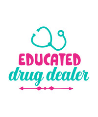 Nurse, Nursing svg, Medical svg, Heartbeat Clipart, Healthcare, Nurse SVG, Nurse Quotes SVG, Doctor Svg, Nurse Superhero, Nurse Life, Silhouette, Nurse Svg Heart, Stethoscope, PNG, Nurse Svg Bundle