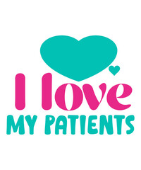 Nurse, Nursing svg, Medical svg, Heartbeat Clipart, Healthcare, Nurse SVG, Nurse Quotes SVG, Doctor Svg, Nurse Superhero, Nurse Life, Silhouette, Nurse Svg Heart, Stethoscope, PNG, Nurse Svg Bundle