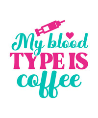 Nurse, Nursing svg, Medical svg, Heartbeat Clipart, Healthcare, Nurse SVG, Nurse Quotes SVG, Doctor Svg, Nurse Superhero, Nurse Life, Silhouette, Nurse Svg Heart, Stethoscope, PNG, Nurse Svg Bundle