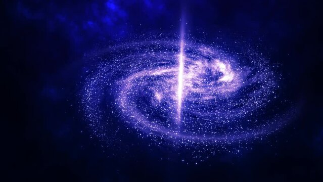 Blue Galaxy Background Images – Browse 657,700 Stock Photos, Vectors, and  Video