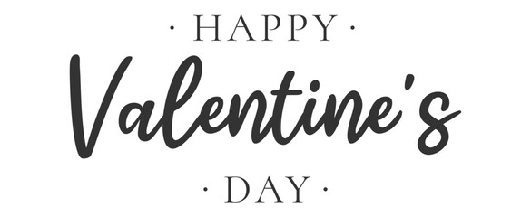 happy valentines day  for cards, websites, greetings, posters	
