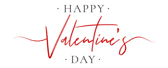 happy valentines day  for cards, websites, greetings, posters	