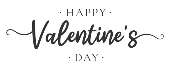 happy valentines day  for cards, websites, greetings, posters	