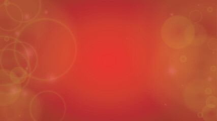 Vector Magical Glowing Background with Silver White and Purple Falling Stars on Red. Sparkle Star Night Cover and Card Design. Confetti Frame. Cosmic Bokeh Light. Christmas and New Year Poster.