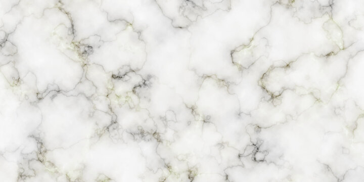 Talils Texture รูปภาพTailes – เลือกดูภาพถ่ายสต็อก เวกเตอร์ และวิดีโอ423,247 | Adobe Stock