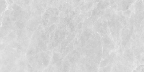 White stone marble concrete wall grunge for texture backdrop background. Old grunge textures with scratches and cracks. White painted cement wall, modern grey paint limestone texture background.