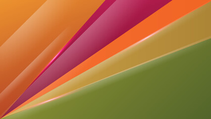 global infinity computer technology concept business background