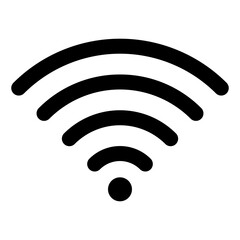 wifi