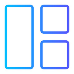 layout