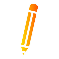 pencil icon