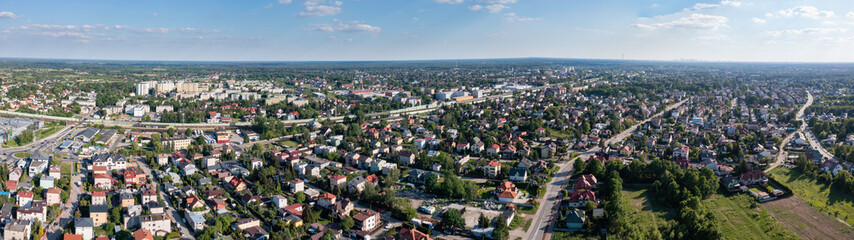 City of Wolomin